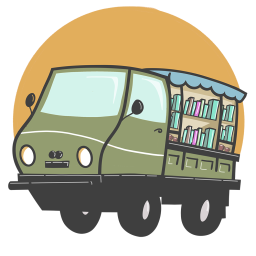 Word on the Street Truck