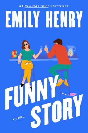 220999062 Funny Story