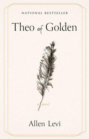 242376245 Theo of Golden