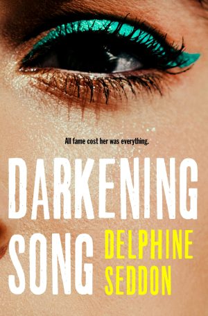231127004 Darkening Song