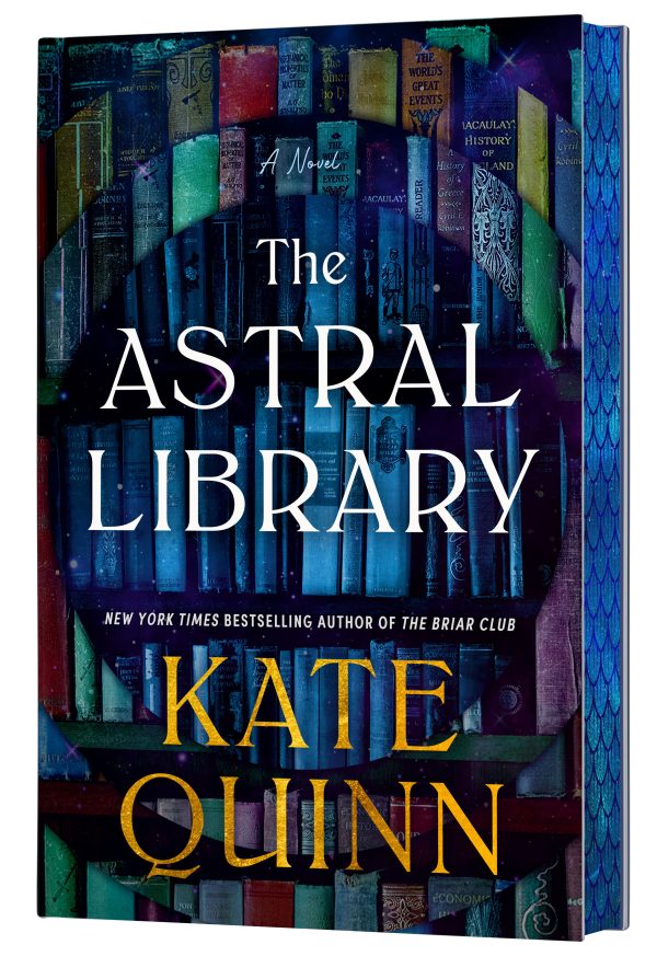 235289973 Astral Library