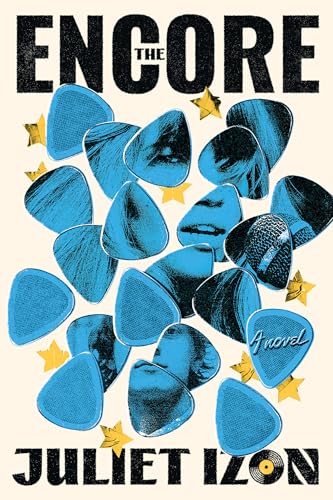 238142724 The Encore