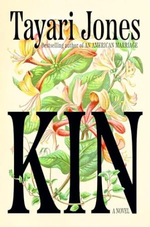 241126800 Kin
