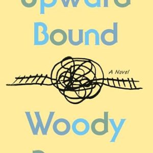 Upward Bound: A Read with Jenna Pick