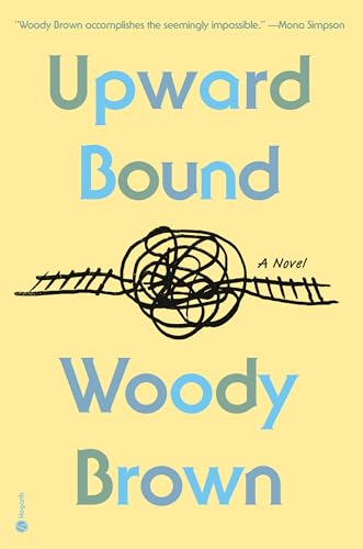 Upward Bound: A Read with Jenna Pick