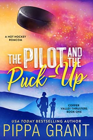213085077 Pilot and The Puck Up