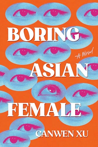 239433082 Boring Asian Female