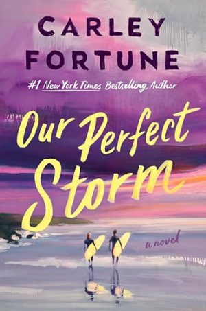 239703816 Our Perfect Storm
