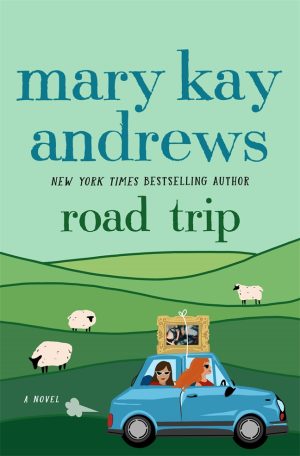 240019570 Road Trip