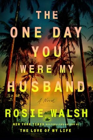 240381497 One Day You Were My Husband