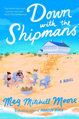 241095752 Down with the Shipmans