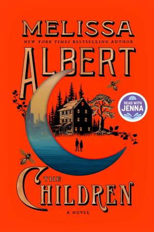 241096327 Children