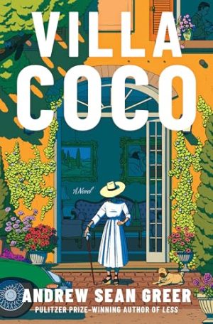 241483206 Villa Coco