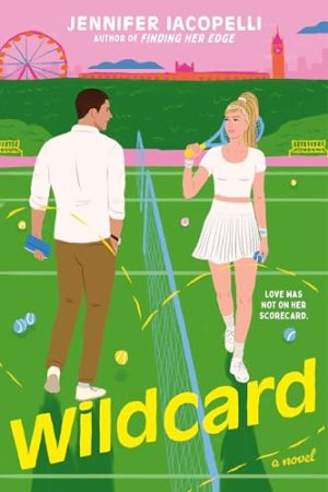 242444043 Wildcard