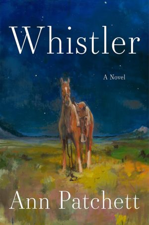 242693052 Whistler