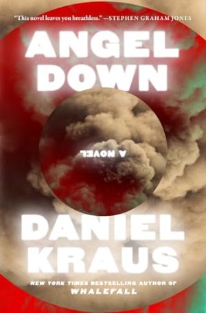 242986073 Angel Down (Pulitzer Prize Winner)