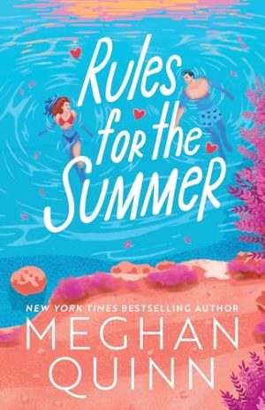 243390790 Rules for the Summer (Standard Edition)