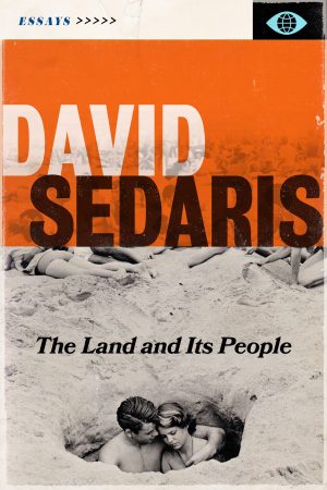 244934769 Land and Its People: Essays