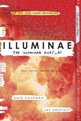 26053112 Illuminae