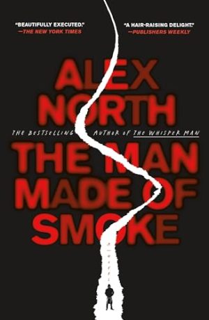 240019897 Man Made of Smoke