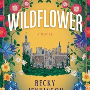 Wildflower