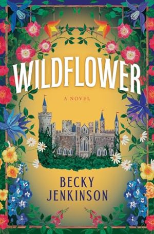 241716289 Wildflower